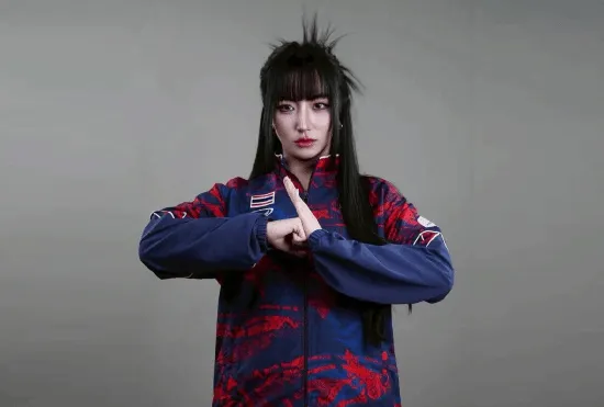 中国女篮后,期球员培养,奥运选手困,体育彩票,足彩,足球彩票,牛博网彩票,足彩比分直播,足球比分直播,牛博网彩票足球,彩票,彩票网,牛博网彩票网,福利彩票