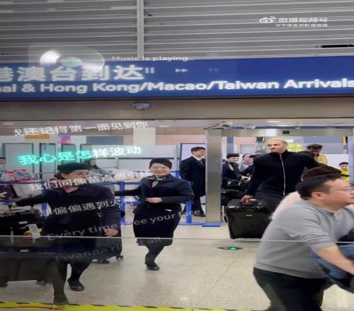 周日,森林狼对决,雷霆专家质,体育彩票,足彩,足球彩票,牛博网彩票,足彩比分直播,足球比分直播,牛博网彩票足球,彩票,彩票网,牛博网彩票网,福利彩票