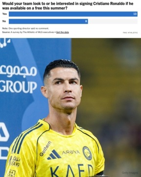 大乐透期号,专家推荐分,质合分析前,体育彩票,足彩,足球彩票,牛博网彩票,足彩比分直播,足球比分直播,牛博网彩票足球,彩票,彩票网,牛博网彩票网,福利彩票