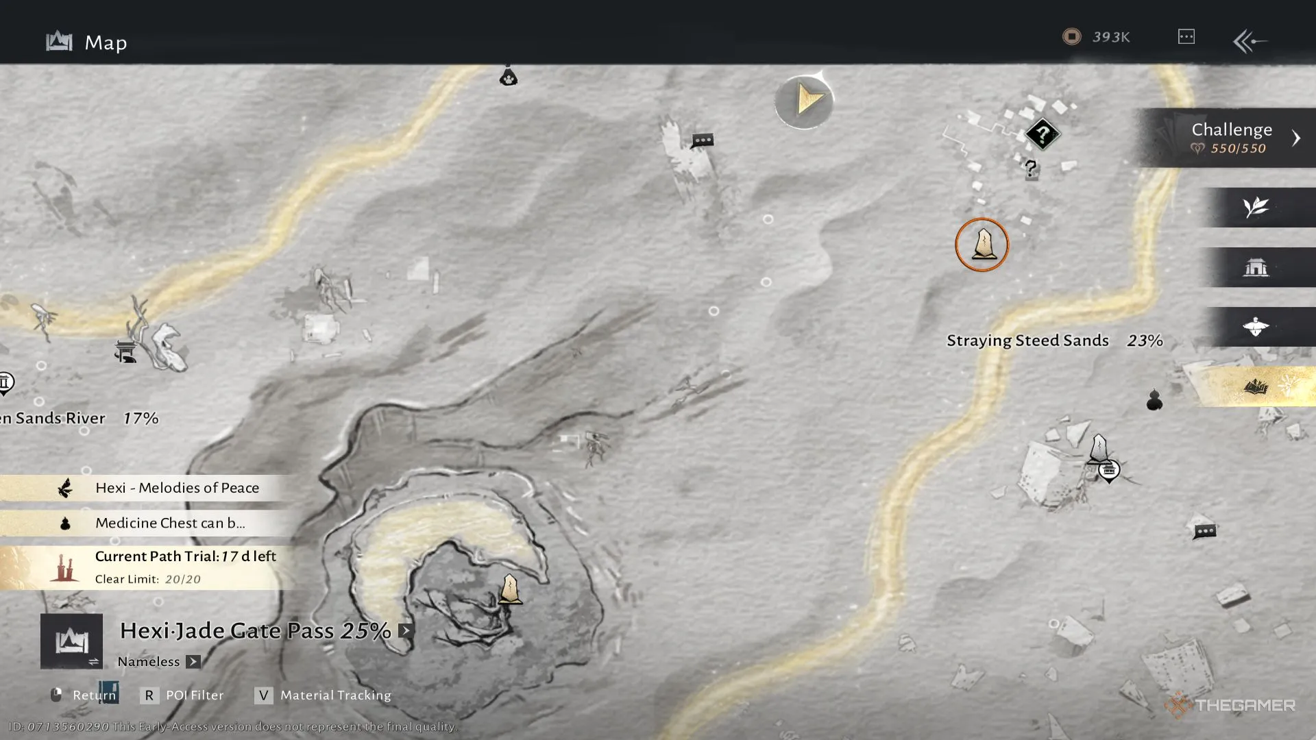 塞瓦略斯赛,季末离队,贝蒂斯成有,体育彩票,足彩,足球彩票,牛博网彩票,足彩比分直播,足球比分直播,牛博网彩票足球,彩票,彩票网,牛博网彩票网,福利彩票