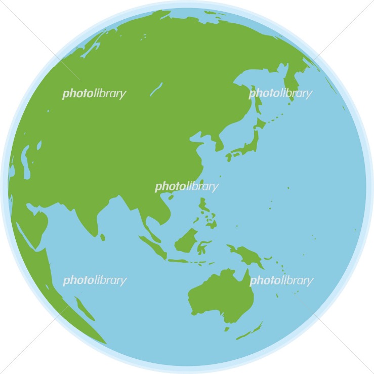 共建幸福家,多地区民生,福祉提升举,体育彩票,足彩,足球彩票,牛博网彩票,足彩比分直播,足球比分直播,牛博网彩票足球,彩票,彩票网,牛博网彩票网,福利彩票