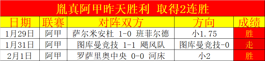 大乐透期号,专家质合分,析推荐,体育彩票,足彩,足球彩票,牛博网彩票,足彩比分直播,足球比分直播,牛博网彩票足球,彩票,彩票网,牛博网彩票网,福利彩票
