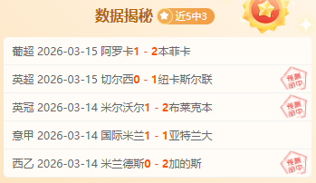 我国大中型,灌区建设成,效斐然,体育彩票,足彩,足球彩票,牛博网彩票,足彩比分直播,足球比分直播,牛博网彩票足球,彩票,彩票网,牛博网彩票网,福利彩票