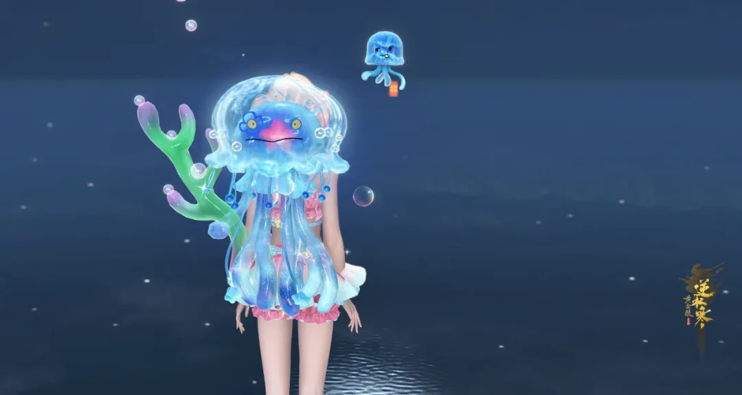 荷兰队创造,短道速滑世,锦赛混合接,体育彩票,足彩,足球彩票,牛博网彩票,足彩比分直播,足球比分直播,牛博网彩票足球,彩票,彩票网,牛博网彩票网,福利彩票