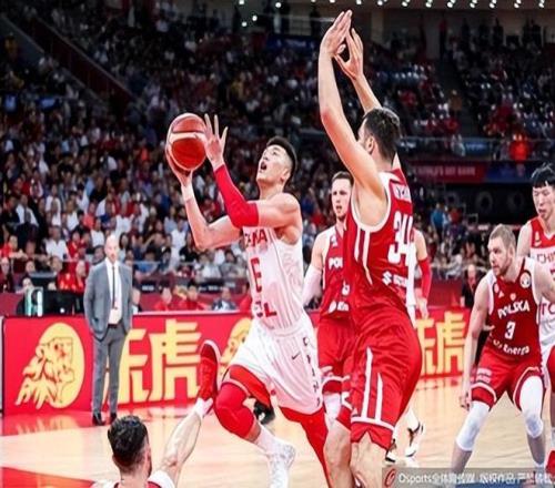 大乐透期号,专家质合分,析推荐前区,体育彩票,足彩,足球彩票,牛博网彩票,足彩比分直播,足球比分直播,牛博网彩票足球,彩票,彩票网,牛博网彩票网,福利彩票