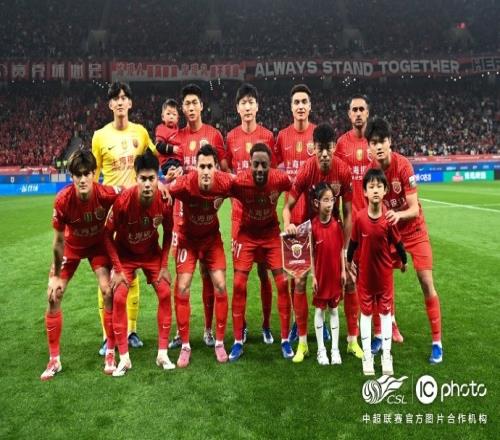 李方慧斩获,自由式滑雪,世锦赛银牌,体育彩票,足彩,足球彩票,牛博网彩票,足彩比分直播,足球比分直播,牛博网彩票足球,彩票,彩票网,牛博网彩票网,福利彩票