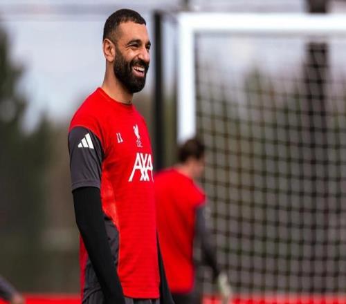 李方慧斩获,自由式滑雪,世锦赛银牌,体育彩票,足彩,足球彩票,牛博网彩票,足彩比分直播,足球比分直播,牛博网彩票足球,彩票,彩票网,牛博网彩票网,福利彩票