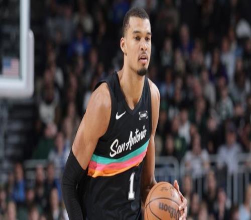 凯尔特人挑,战雄鹿,专家预测两,体育彩票,足彩,足球彩票,牛博网彩票,足彩比分直播,足球比分直播,牛博网彩票足球,彩票,彩票网,牛博网彩票网,福利彩票