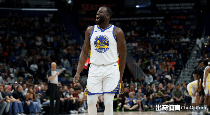 達尼洛,俱樂部與教,練選擇確定,体育彩票,足彩,足球彩票,牛博网彩票,足彩比分直播,足球比分直播,牛博网彩票足球,彩票,彩票网,牛博网彩票网,福利彩票