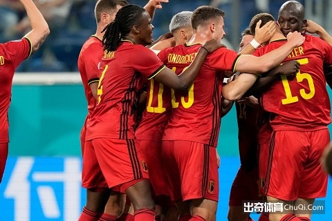 桑巴雄師挺,韓國隊創奇,蹟之旅任重,体育彩票,足彩,足球彩票,牛博网彩票,足彩比分直播,足球比分直播,牛博网彩票足球,彩票,彩票网,牛博网彩票网,福利彩票