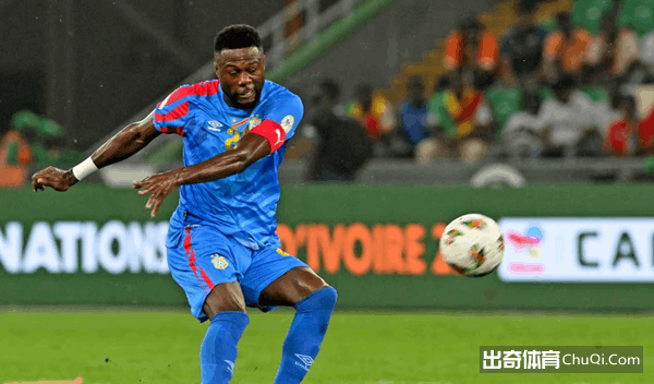 第四季动画,错误引热议,牛博网彩票,体育彩票,足彩,足球彩票,牛博网彩票,足彩比分直播,足球比分直播,牛博网彩票足球,彩票,彩票网,牛博网彩票网,福利彩票