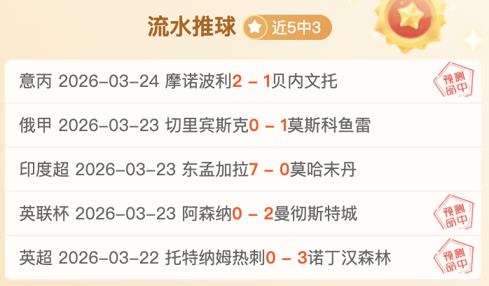 第四季动画,错误引热议,牛博网彩票,体育彩票,足彩,足球彩票,牛博网彩票,足彩比分直播,足球比分直播,牛博网彩票足球,彩票,彩票网,牛博网彩票网,福利彩票