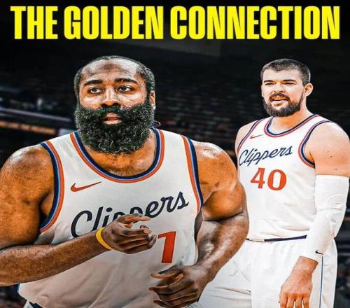 周六,意甲分析,那不勒斯,体育彩票,足彩,足球彩票,牛博网彩票,足彩比分直播,足球比分直播,牛博网彩票足球,彩票,彩票网,牛博网彩票网,福利彩票