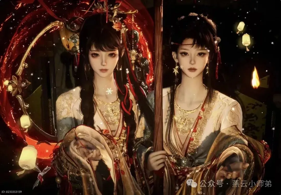 阿甲,泰格雷专家,推荐,体育彩票,足彩,足球彩票,牛博网彩票,足彩比分直播,足球比分直播,牛博网彩票足球,彩票,彩票网,牛博网彩票网,福利彩票