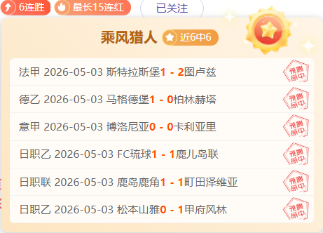 牛博网彩票,资讯,体育彩票,体育彩票,足彩,足球彩票,牛博网彩票,足彩比分直播,足球比分直播,牛博网彩票足球,彩票,彩票网,牛博网彩票网,福利彩票