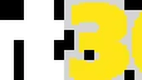 斯维拉尔罗马续约遭拒，切尔西曼城成潜在下家