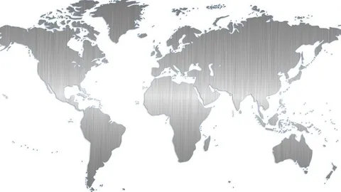 基米希身价降幅领衔，凱塞多与德容领衔跌落榜！