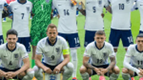 韩正与国际奥委会主席巴赫会晤