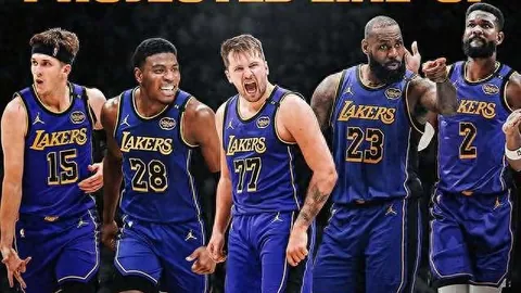 感谢肇庆体育局游泳中心国家体育总局来函