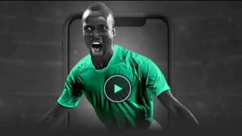 希金斯逆转肖国栋，斯诺克激战至第六局精彩继续