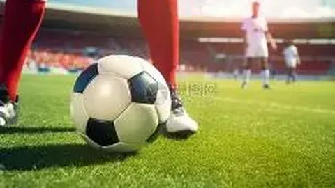 谭凯元确认加盟中甲陕西联队足球俱乐部