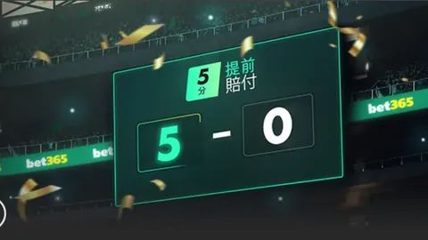 篮球巅峰对决：湖人VS76人，NBA激情战局深度解析！