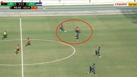 山东联盟盛大启航迎新春，强劲增长态势再攀升