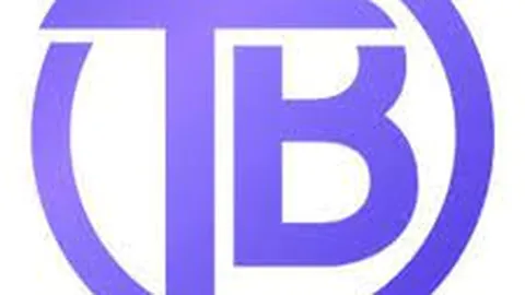 C组欧冠第3轮：柏林联对那不勒斯 1-0 小胜纪实