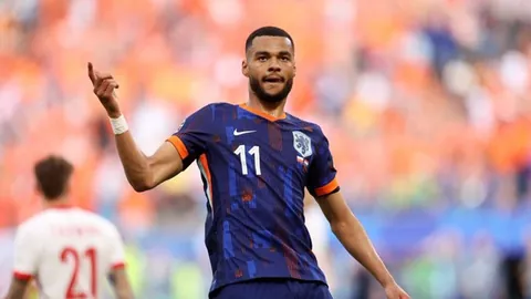 英超足总杯半决赛激战正酣：水晶宫对阵阿斯顿维拉，曼城遭遇森林队角逐