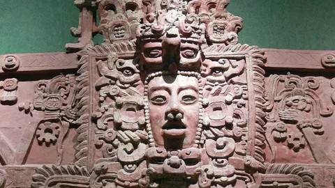 巴塞罗那战皇马在望，胜利并非遥不可及