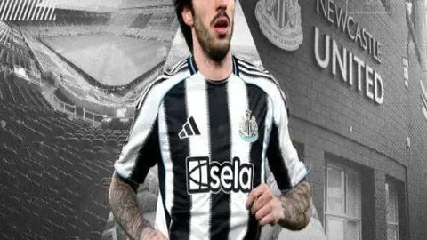 梅州客家中超首捷：击败河南队谱写新篇章