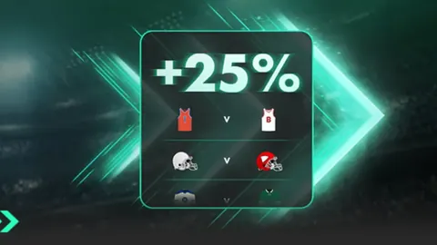 荷乙联赛剧情悬疑重重，谜团重重引人入胜