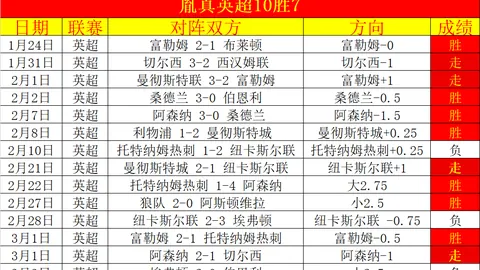 宝可梦亨氏番茄酱周年联名活动即将启动