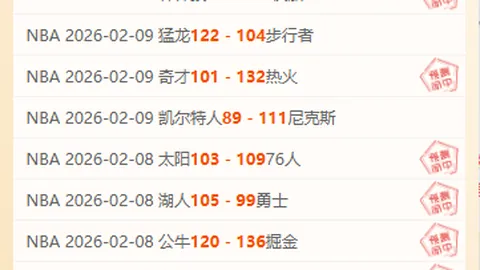 阿根廷提前锁定世界杯名额，成首支晋级世预赛球队。