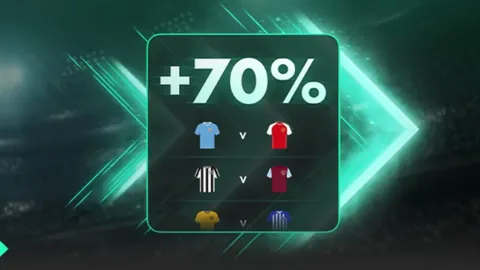 印尼超7胜6期号专家推荐质合分析前区十码预测继续