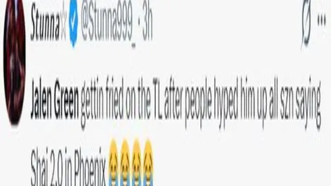 梦幻西游轻享服情侣大战：老友重逢竞技场，情侣组合喜夺头名