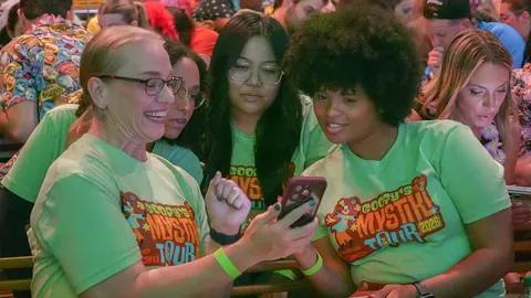 利雅得勝利主帥加西亞被炒，球員普遍感受到球隊氛圍不佳