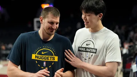 近3天15胜9 深陷困境主队遇抢分强队