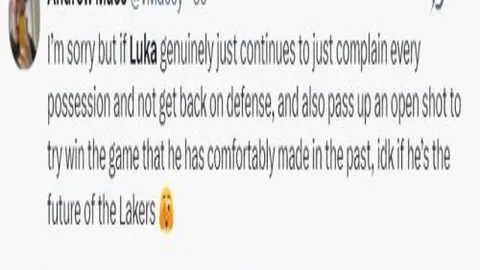 皇家马德里夺得2025国际足联洲际杯桂冠