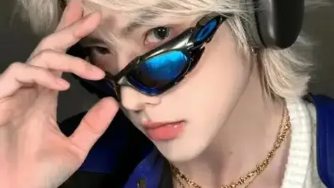 李新翔独中三元创纪录，或成海港队新晋黑马？