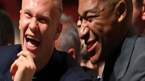 中国女篮后02期球员培养奥运选手困难