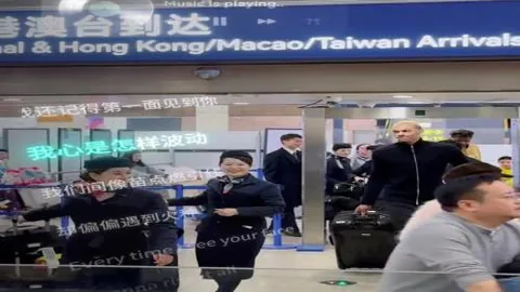 周日309NBA：森林狼对决雷霆专家质合分析推荐