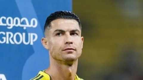 大乐透期号专家推荐分析：质合分析前区十码，秋田闪电对仙台比分