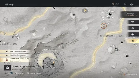 塞瓦略斯赛季末离队，贝蒂斯成有力候选