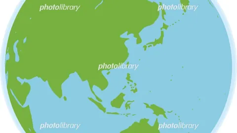 “共建幸福家园：多地区民生福祉提升举措观察纪实”