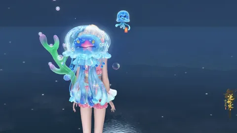 荷兰队创造短道速滑世锦赛混合接力世界新纪录