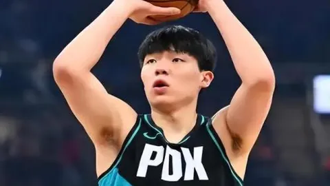 赖因德斯：战无不胜，难题亦随之而来