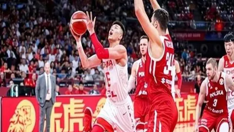 大乐透期号专家质合分析推荐前区十码：阿森纳替补策略领跑五大联