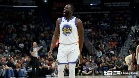 達尼洛：俱樂部與教練選擇確定合適