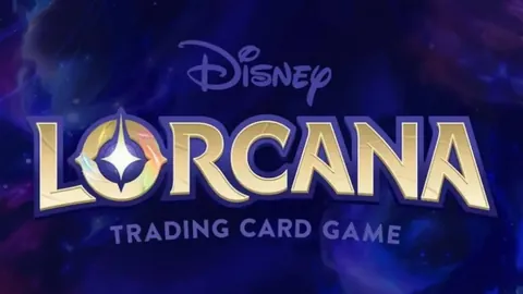 【连战连胜，成都荣耀再起！亚冠激战，挑战20分巅峰对决：成都VS武里南！】